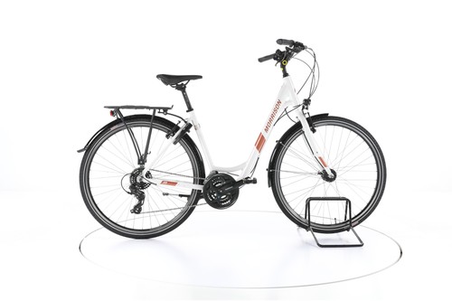 Morrison vélo de - 1.0,