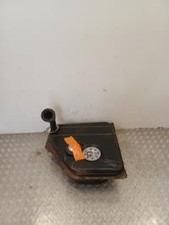 Reservoir essence BMW 2002 E10