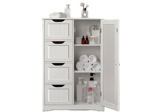 Meuble salle bains - meuble,