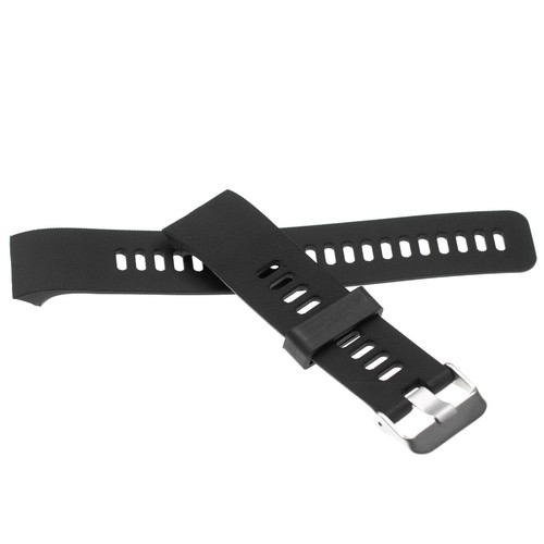 Bracelet pour garmin - bracelet,