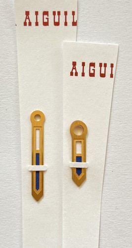 Authentique paire - authentique,