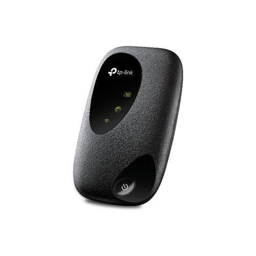 Link m7010 point accès - m7010,