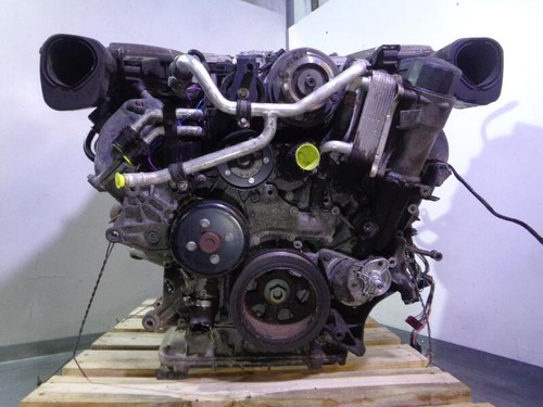 112961 moteur complet