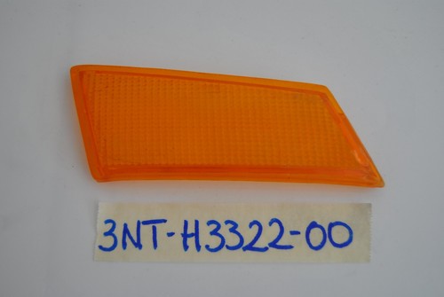 Yamaha ct50s lentille de - 90,