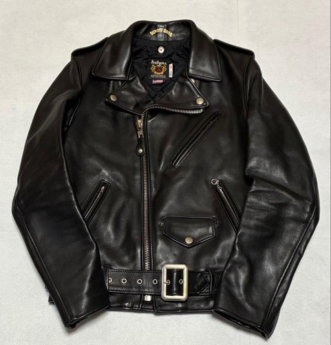 Schott 613ust veste - schott,