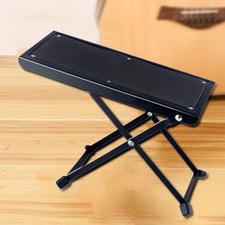 Repose-pieds Réglable En