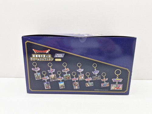 Dragon quest adventurer - quest, adventurer's