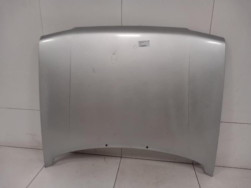 Capot peugeot 205 phase - peugeot, 1
