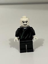 LEGO 4865 4842 Figurine Hp098