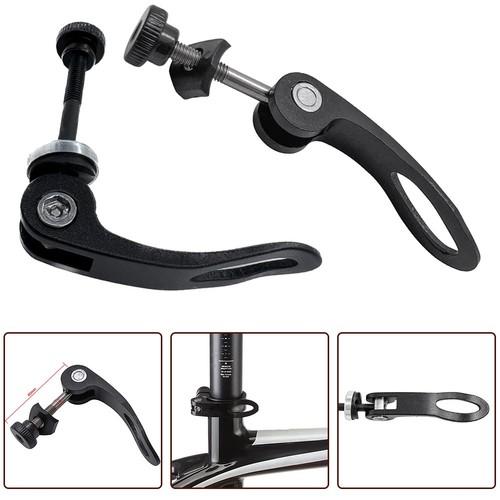 Pour vélo scooter - pour,
