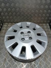 Jante opel corsa phase - phase, 1