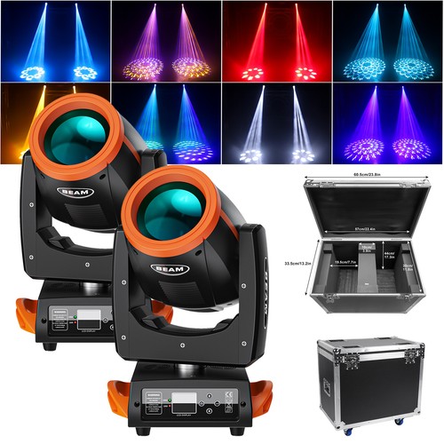 230w sharpy moving head - 230w,