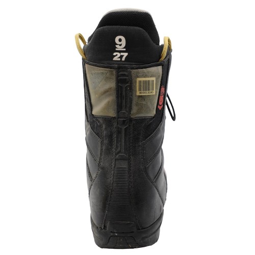 Boots occasion burton - occasion,