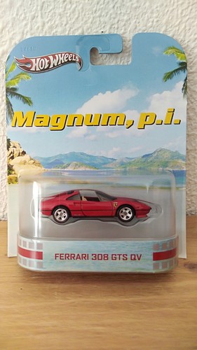 Hot wheels ferrari - ferrari,