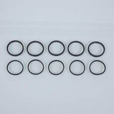 Kit réparation étrier de