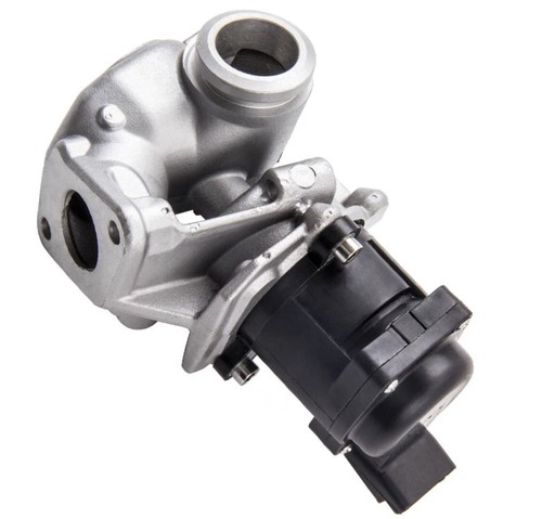 Vanne egr for peugeot - egr,