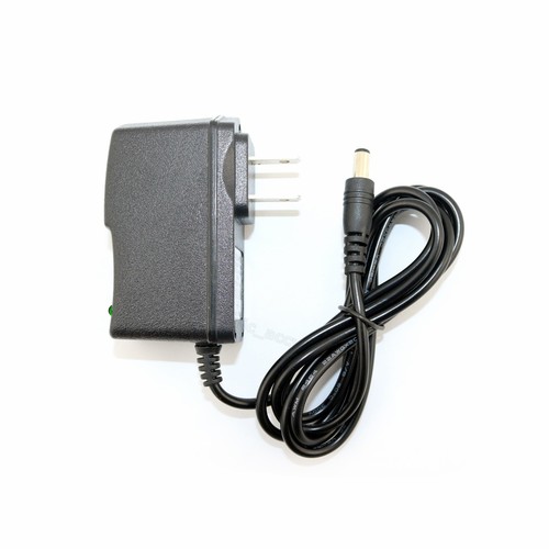 Power adapter cord for - power,