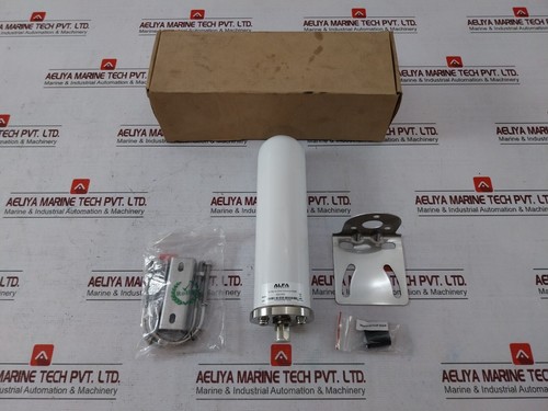 Alfa aoa m4g - aoa-m4g, lte