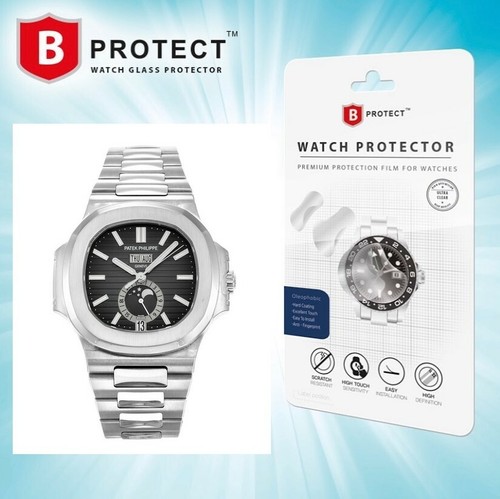Protection pour montre patek - protection,