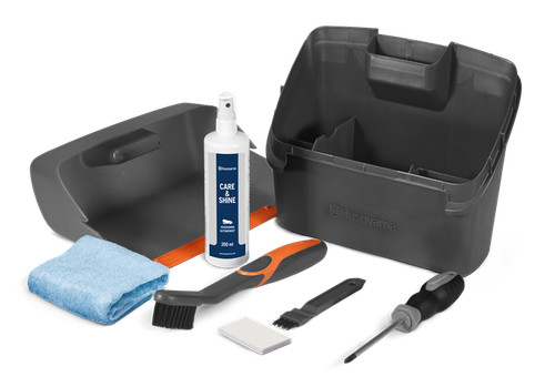 590855101 kit nettoyage et - nettoyage,