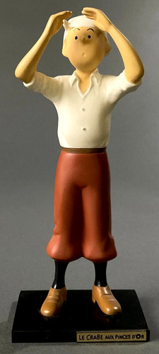 Leblon delienne sculpture - leblon, delienne-sculpture