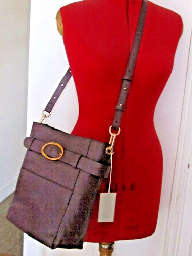 Très joli sac vanessa - , bruno