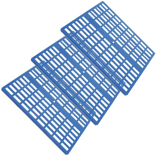 Pcs coussinets pour pattes - 3,