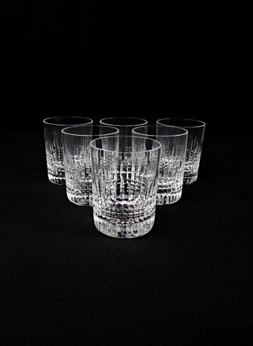 Baccarat france série 6 - france,