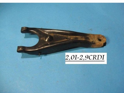 20i29crdi fourchette - 20i29crdi, de