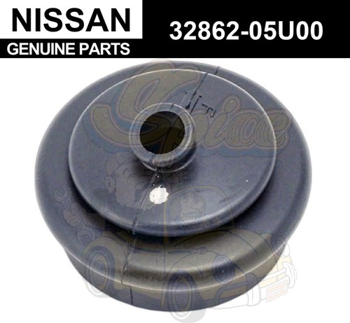 Nissan 240sx s14 - s14, 89-95