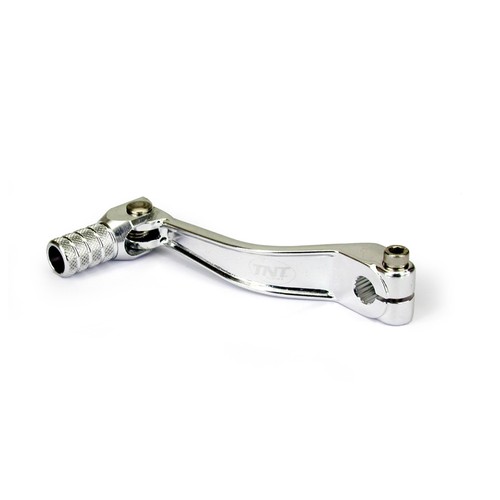 Selecteur repliable alu - selecteur,