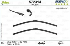 VALEO Balai d'essuie-glace