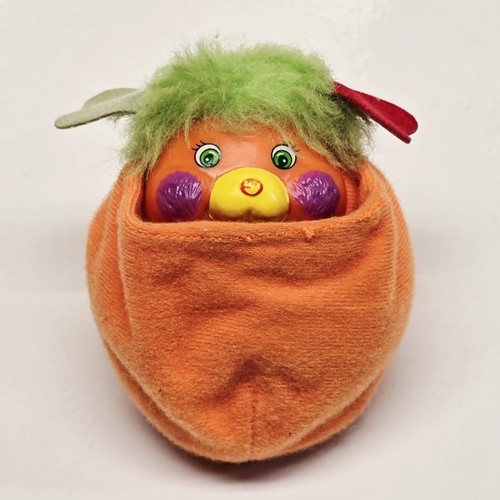 Vintage 1980s mattel pocket - vintage,