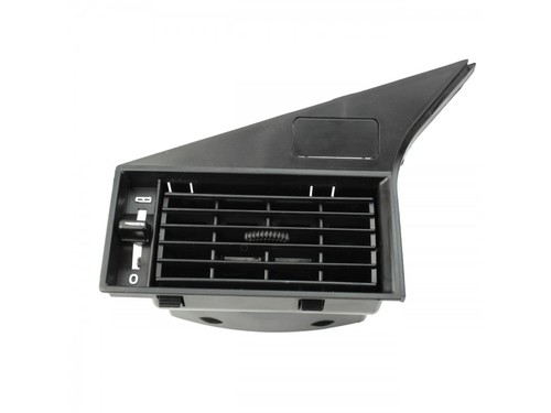 Grille tableau bord - grille,