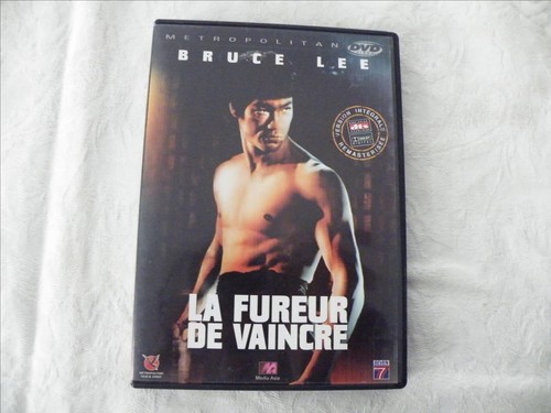 Dvd kung catch - dvd,