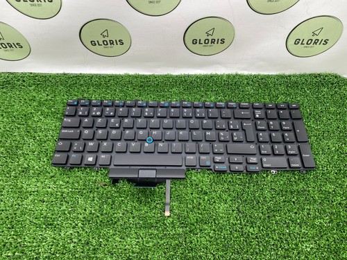 Clavier occasion authentique - clavier,