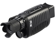 Appareil de vision nocturne