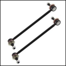 Barres De Stabilisation Avant