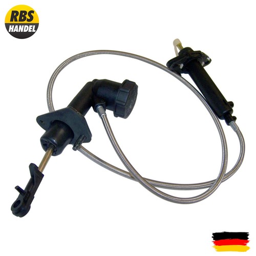 Cylindre émetteur embrayage - émetteur,,