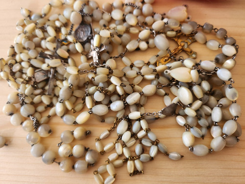 Lot 130 grammes piece - 130,