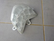 FEU LED arrière KAWASAKI ZX6R