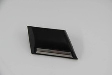 BMW E23 7er 728-745i Barre de choc mur latéral arrière droite Trim Cover 5113184