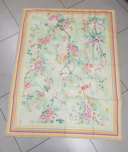 Bassetti pallanza 110x150 - bassetti,
