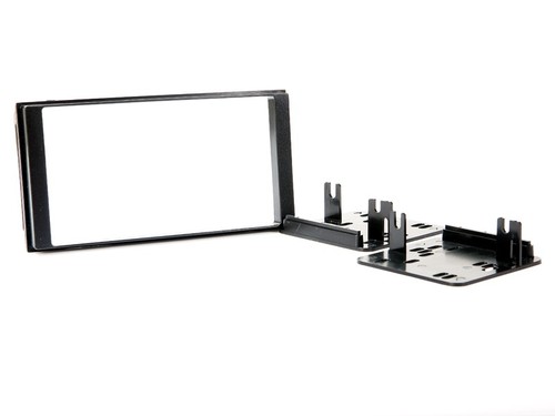 Autoradio double din cadre - autoradio,