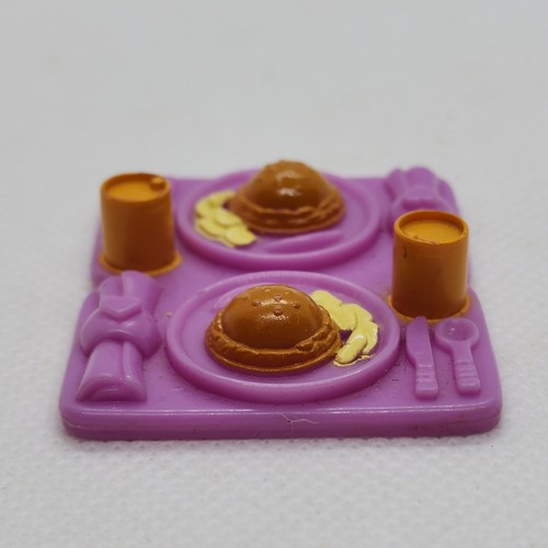 Fisher price loving 1996 - loving,
