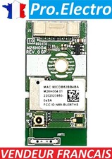 MODULE Bluetooth TV LOEWE bild