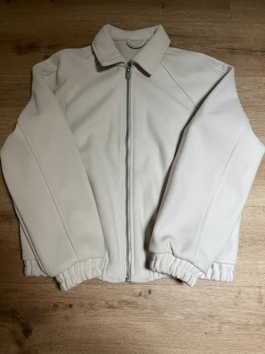 Veste bershka taille - veste,