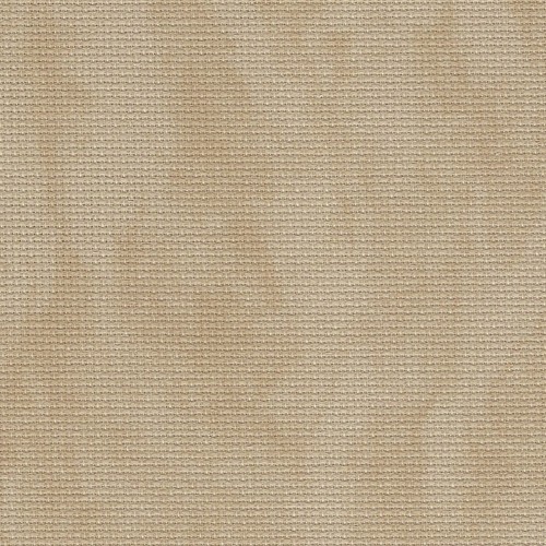 Tissu broderie point - broderie,