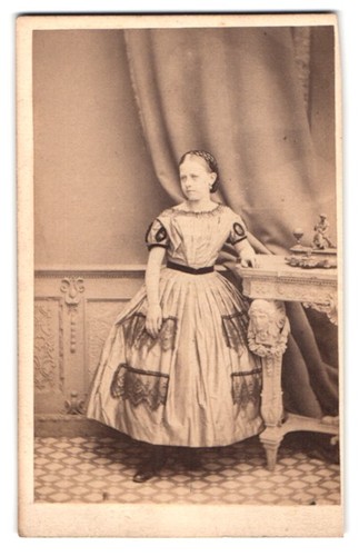 Photographie filles robe - filles,