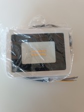 spot led extérieur  90mm X